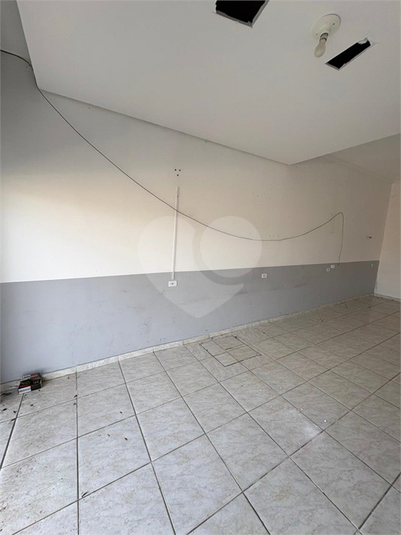 Foto REO1118358