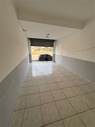 Foto REO1118358