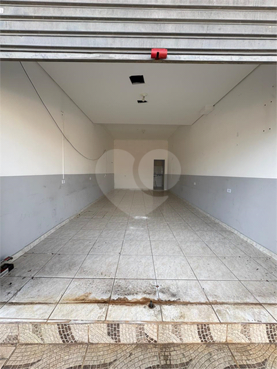 Foto REO1118358