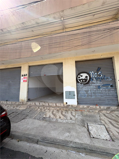 Foto REO1118358