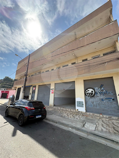 Foto REO1118358