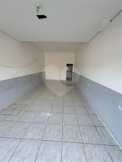 Foto REO1118358