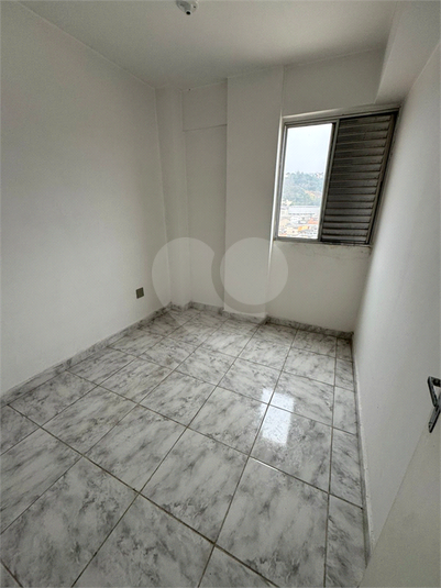 Foto REO1118359