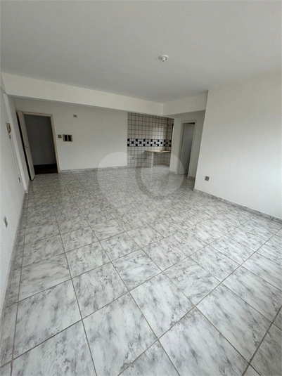 Foto REO1118359