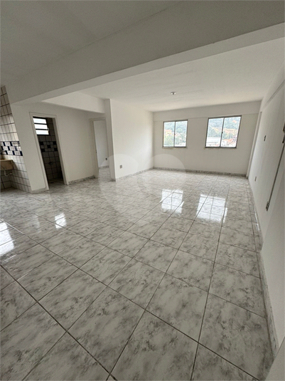 Foto REO1118359