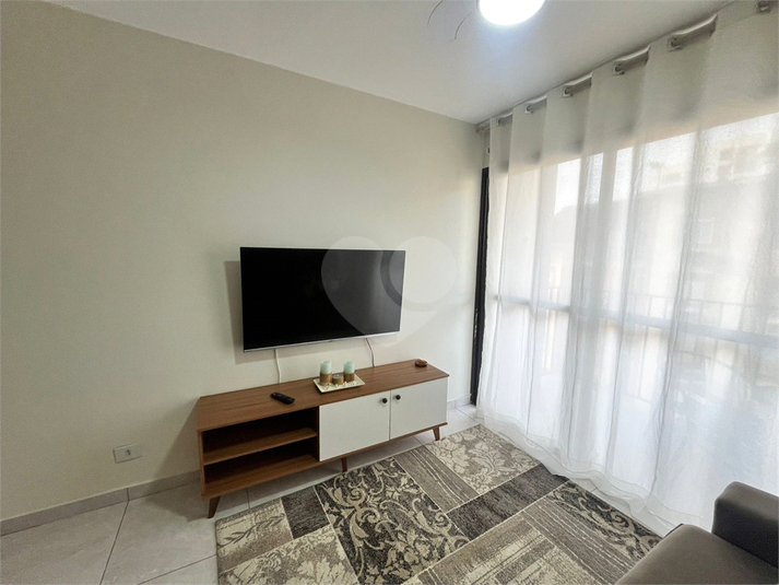 Foto REO1118360