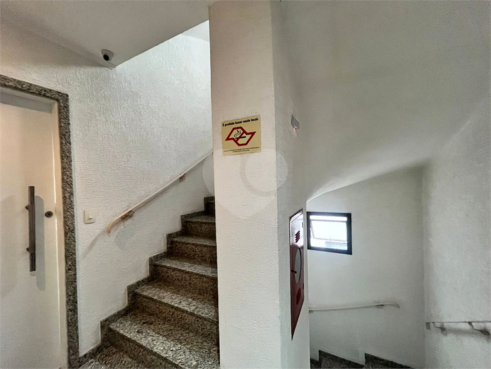 Foto REO1118360