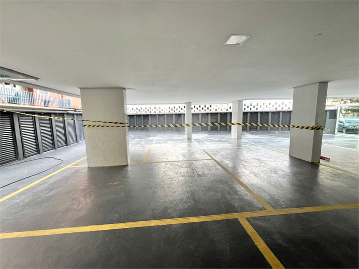 Foto REO1118360