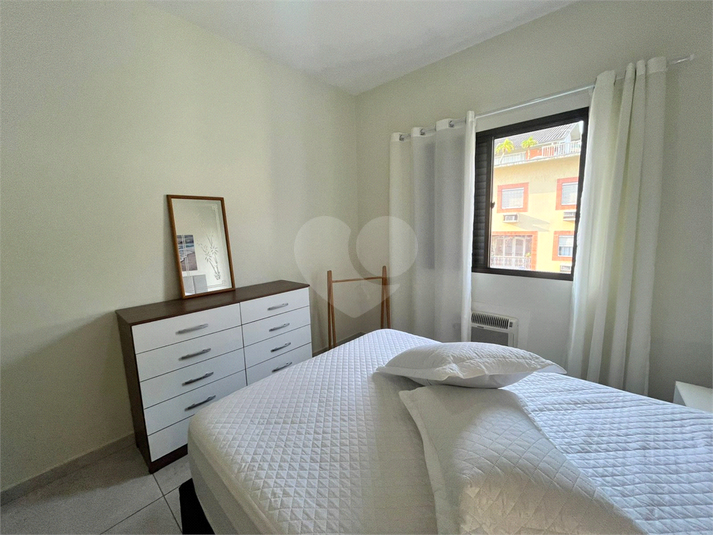 Foto REO1118360