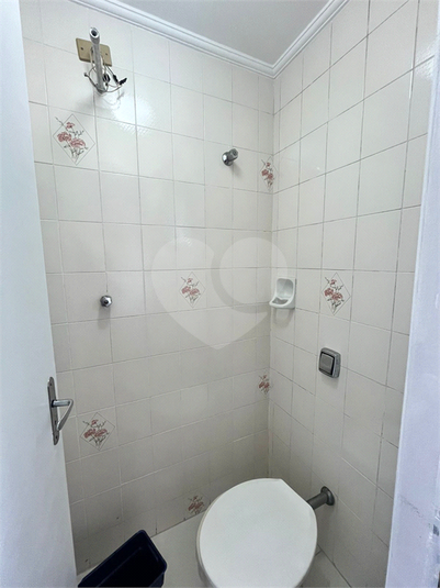 Foto REO1118360
