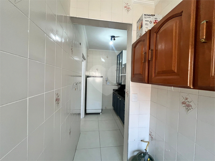 Foto REO1118360