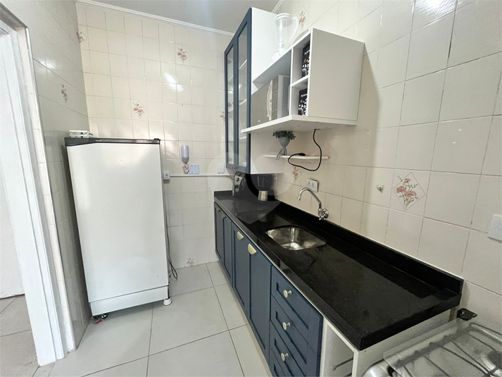 Foto REO1118360