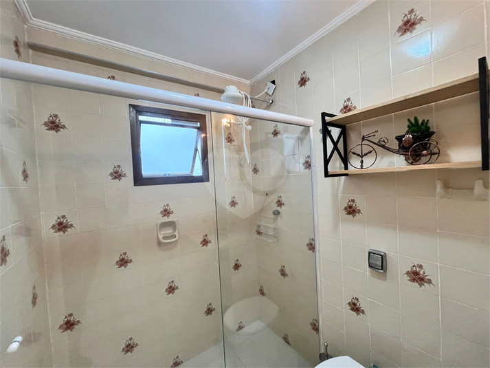 Foto REO1118360