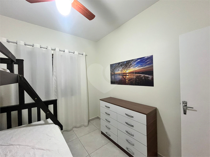 Foto REO1118360