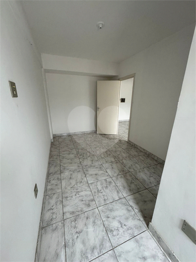 Foto REO1118361