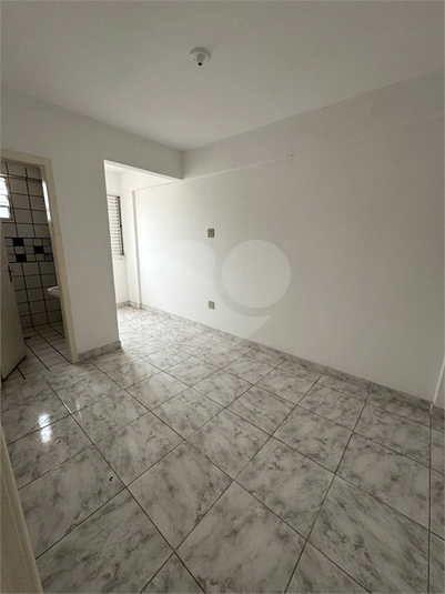 Foto REO1118361