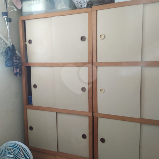 Foto REO1118362