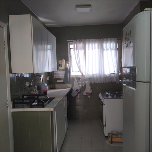 Foto REO1118362