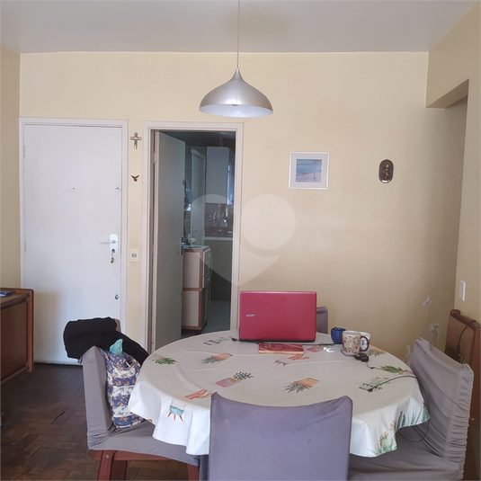 Foto REO1118362