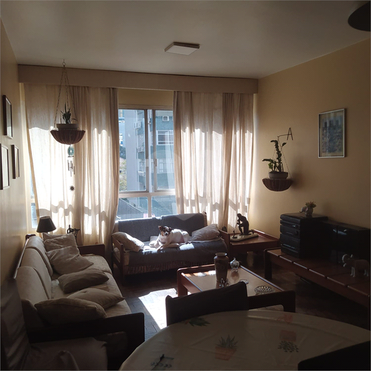 Foto REO1118362