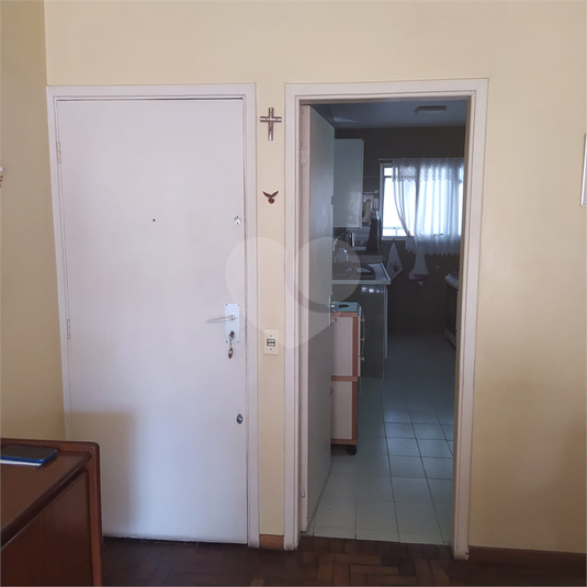 Foto REO1118362