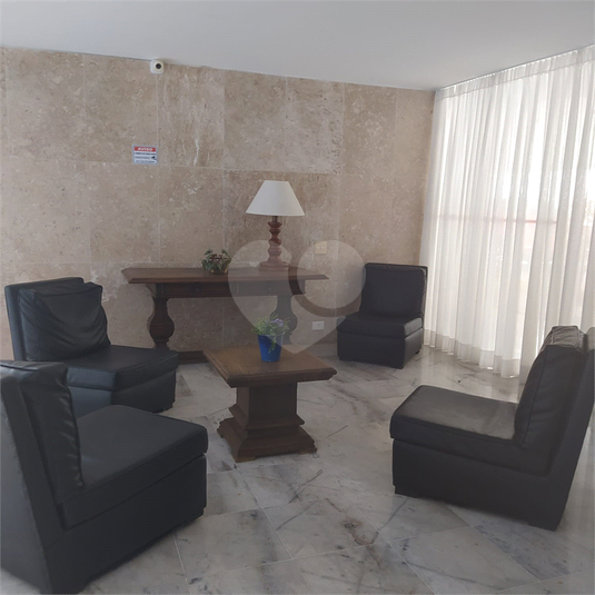 Foto REO1118362