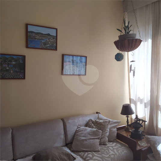 Foto REO1118362