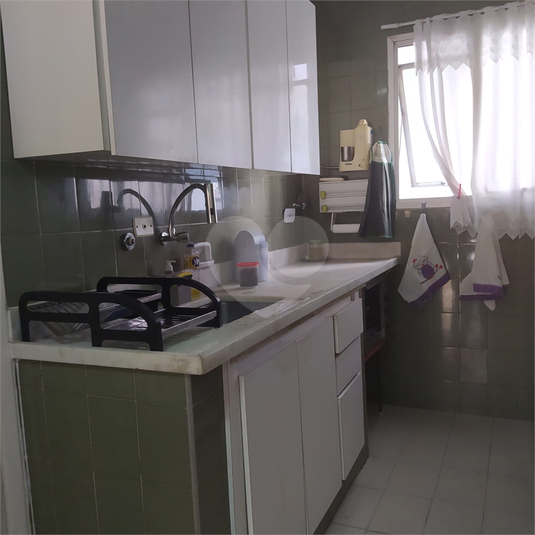 Foto REO1118362