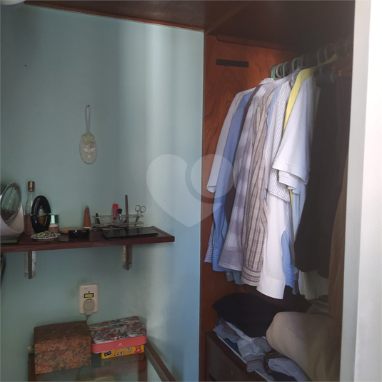 Foto REO1118362