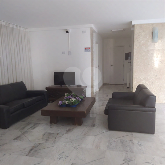 Foto REO1118362