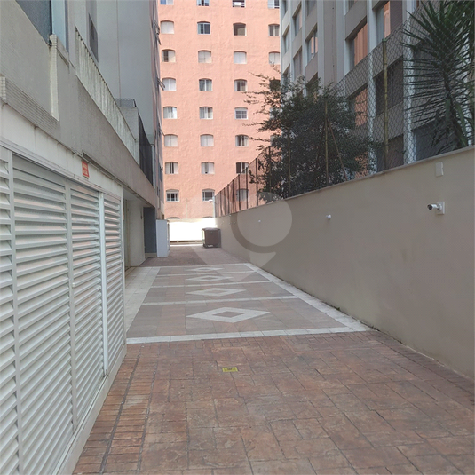 Foto REO1118362