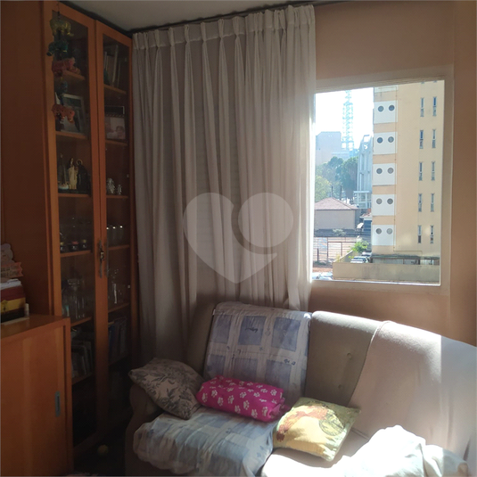 Foto REO1118362