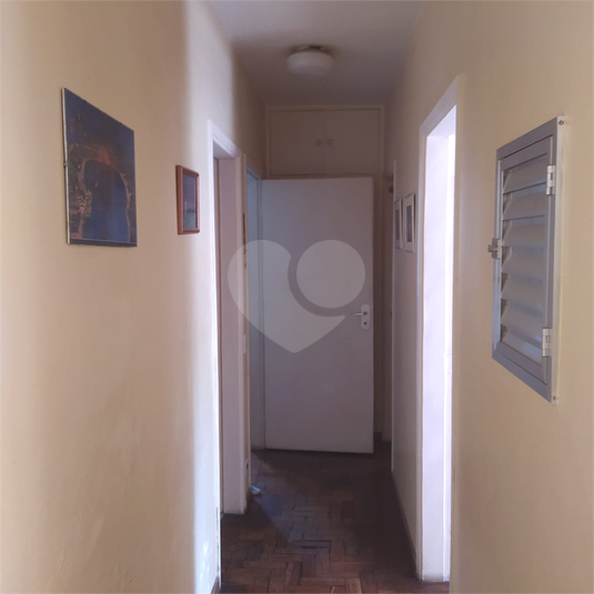 Foto REO1118362