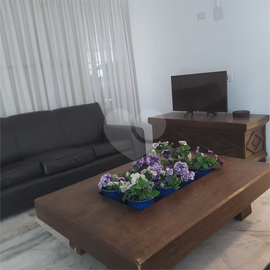 Foto REO1118362