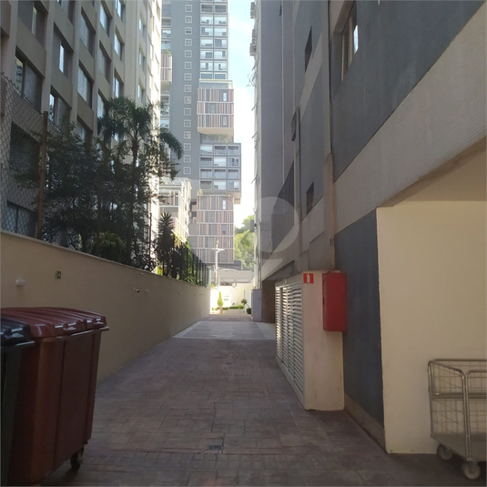 Foto REO1118362