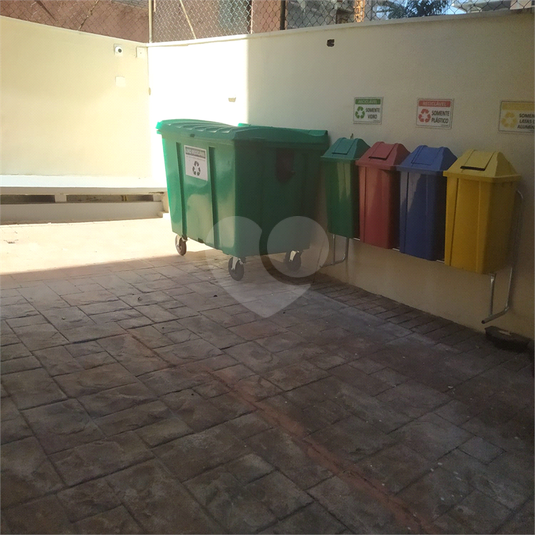 Foto REO1118362