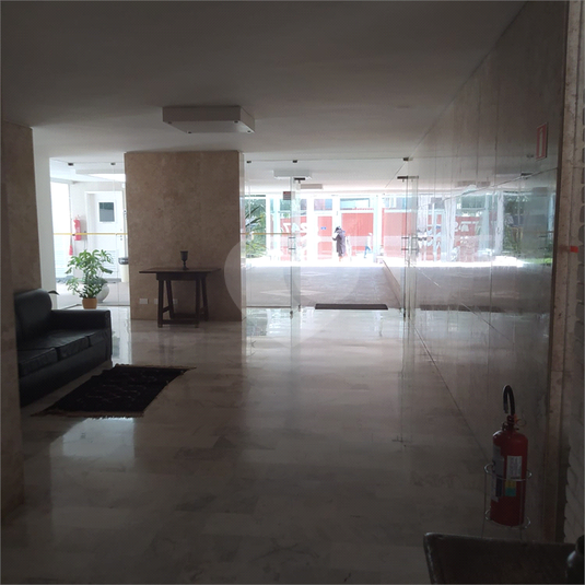Foto REO1118362