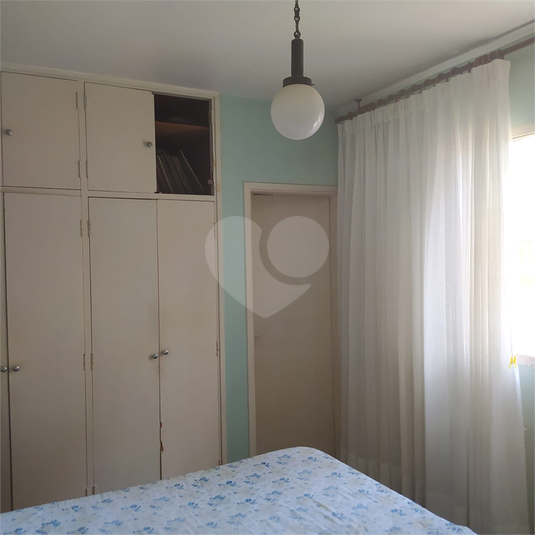 Foto REO1118362