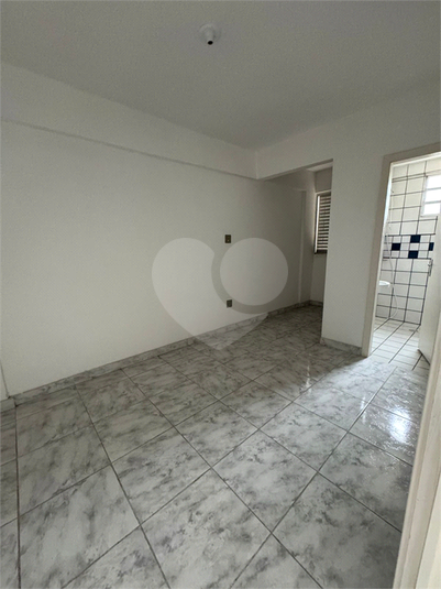 Foto REO1118365