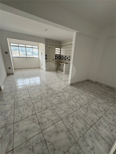 Foto REO1118365