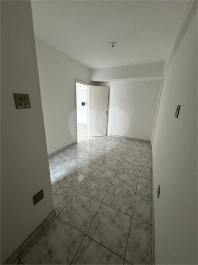 Foto REO1118365