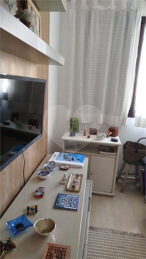 Foto REO1118366
