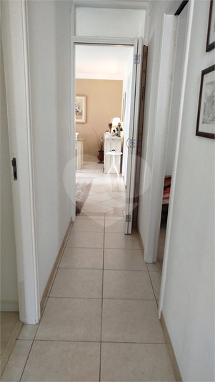 Foto REO1118366