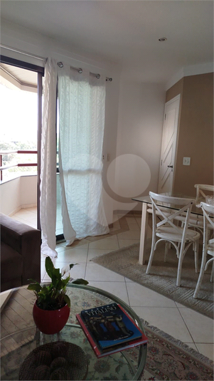 Foto REO1118366