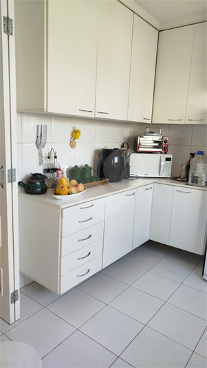 Foto REO1118366