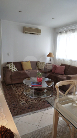 Foto REO1118366