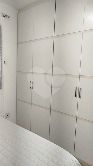 Foto REO1118366