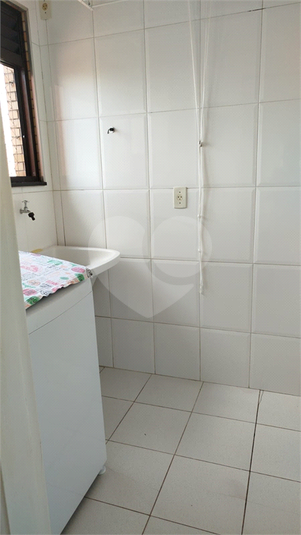 Foto REO1118366