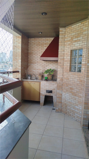 Foto REO1118366