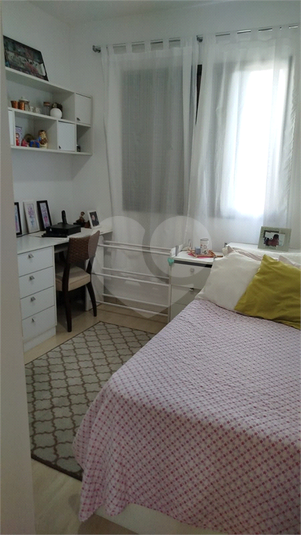 Foto REO1118366